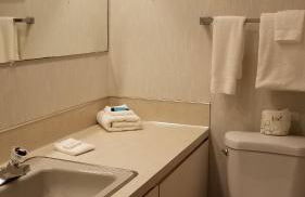 Pacific Sands Resort 21 - Foto 13