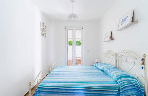 Il Pesciolino beacHouse - Foto 22