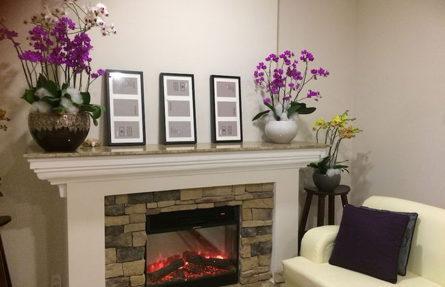 Anada Serviced Apartments In Dalat - Photo 12