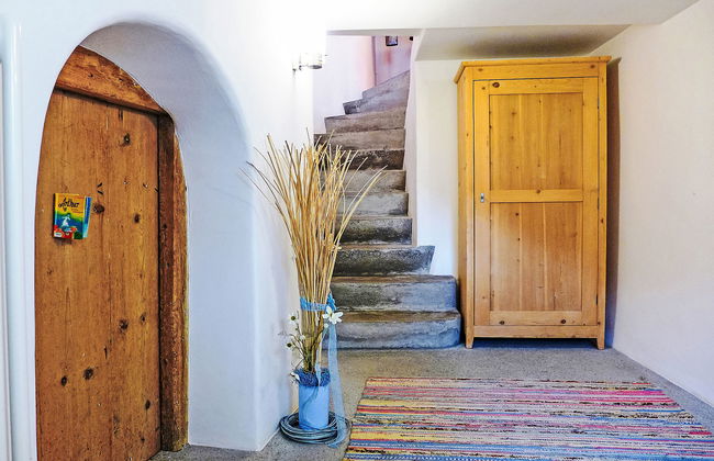 Ferienhaus Döss - Foto 26