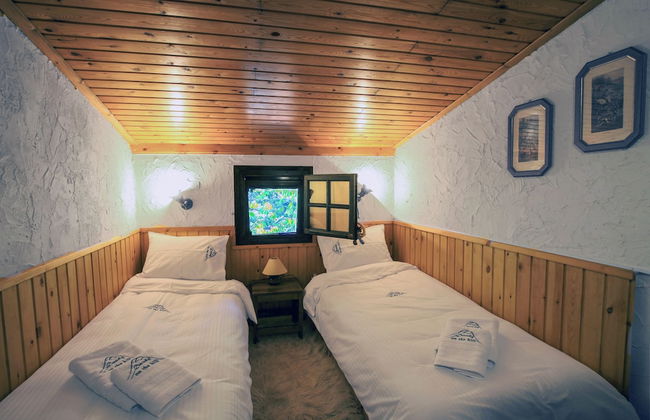 Dandy Villas Agoriani - Foto 15