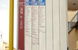 Come a Casa - Foto 38