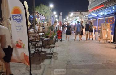 SeaShore Residence B - Foto 50