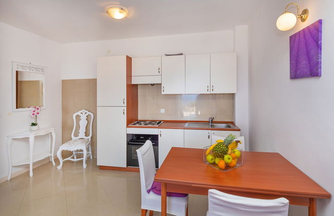 Residences Island View - Foto 12