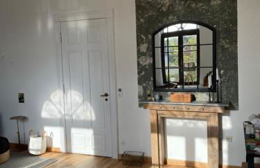 Smukkegård - historisch Wohnen im modernen Ambiente - Foto 9