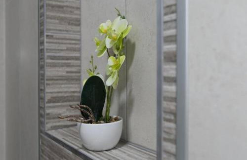 Apartment Dujmović 1 - Foto 47