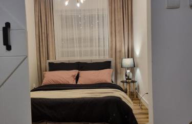 Apartament Wyspiański - Foto 28