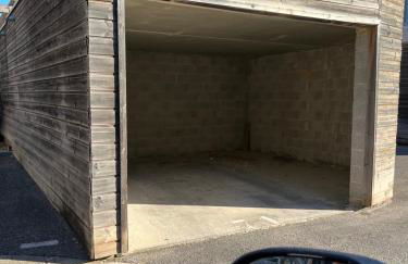 Charme et calme - Photo 30