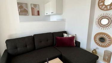 Appartement aux portes de Paris - Foto 4