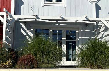 Mamma Mia Resort - Foto 34