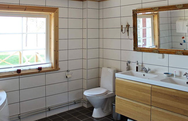 Holiday Home in Mariestad - Photo 4