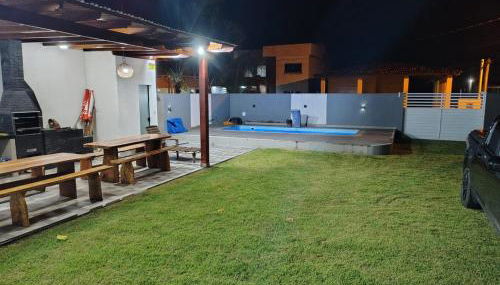 Paradise on the Beach - Rod Ilhéus Itacaré - Foto 2