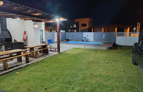 Paradise on the Beach - Rod Ilhéus Itacaré - Foto 2