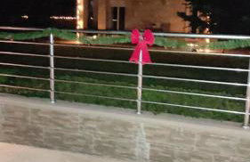 Studio ARIS, a breath away from Athens! - Foto 48