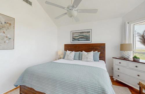 Salty Tides & Sunset Vibes - Foto 15