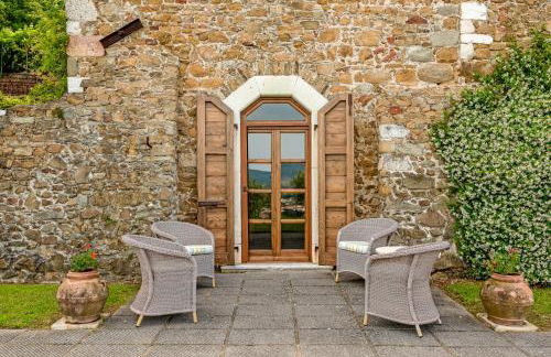 Convento La Perla - Foto 19