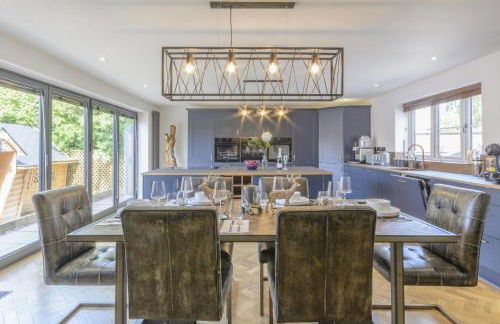 Ketley Vallens - Photo 25