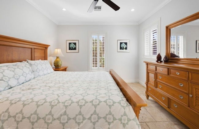 Villa Del Mar 5 Bedroom Home by RedAwning - Photo 5