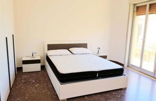 La Conchiglia D'Oro - Foto 7