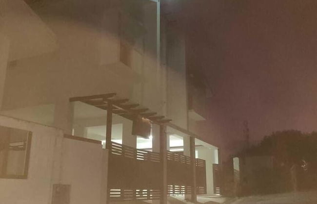 Bon Sejour Ooty Hill View Resort & Hotel - Foto 20