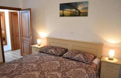 Holiday Home Mate - Foto 16