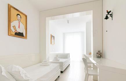 Rivazzurra Homes - B - Photo 42