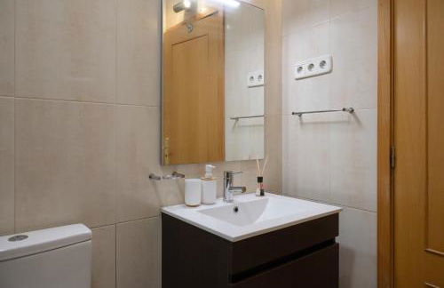 Home Essences - Foto 20