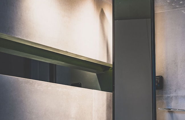 Sueño LUXURY VILLA 180 Iconic Sea View - Photo 28