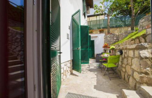 Enjoy Home Sorrento - Foto 40