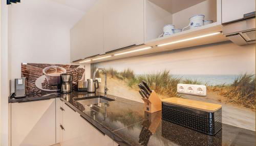 FeWo Lieblingsort - Foto 4