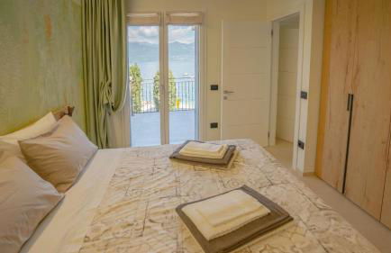 Benaco See - Foto 49