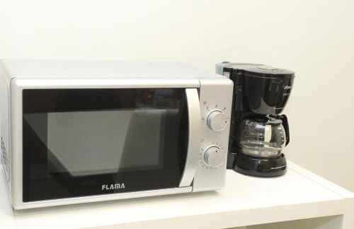 Miranda Tradicional - Foto 11