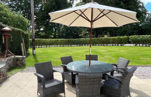 Craig Cottage - Photo 15