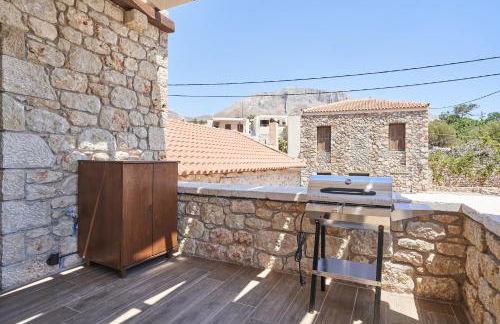 Porto Santo - Foto 31