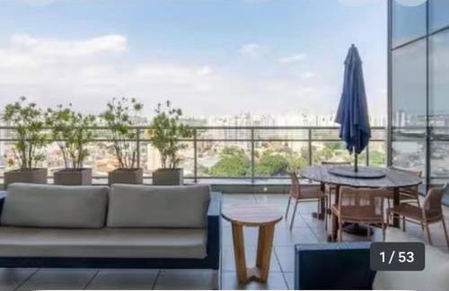 The Cittyplex Osasco - New Flat - Foto 28