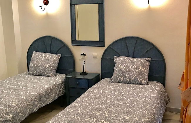 La Reserva de Marbella Amatista - Foto 3