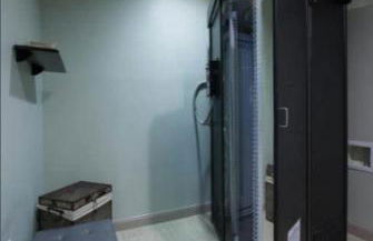 Peony At Millennium - Elegant 2 Bed Apt in Houston - Foto 55