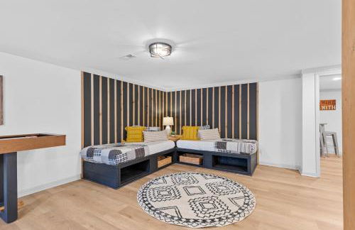 Niblick on Norman - Foto 34