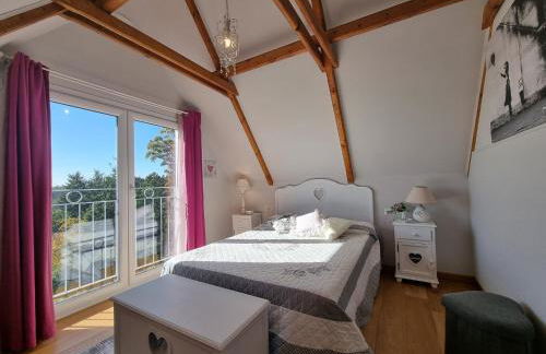 Chalet in Marliana Near Center - Foto 39