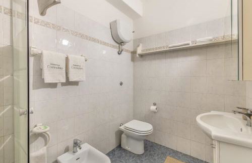 B&B Il Connubio - Rooms & Apt between Florence and Chianti - Foto 51