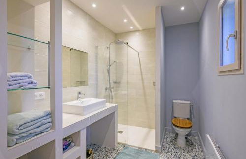 Mas du Micocoulier - Foto 15