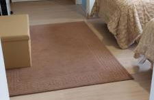 Tapadas do Sol - Foto 15