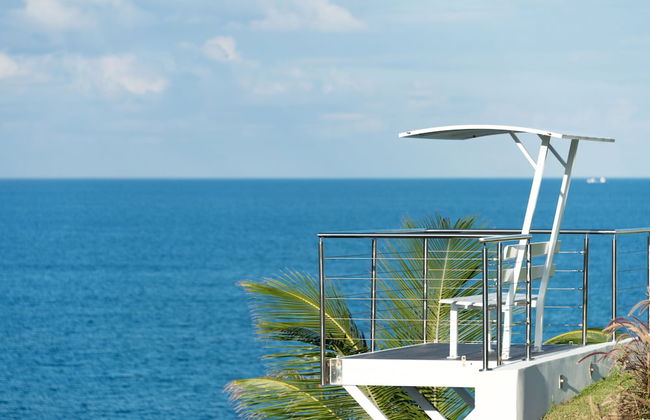 Villa Amalia - Foto 53