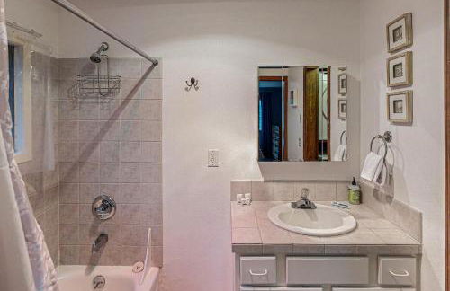 Playing Coast - Foto 12