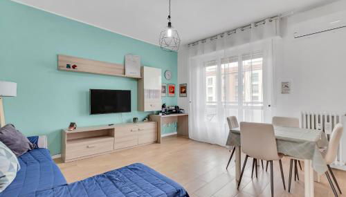 Fede's Place - 4Minuti M1 6Minuti M4 - Foto 1