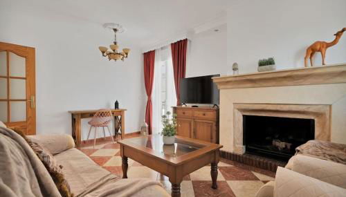 Apartamento con jacuzzi y parking en San Pedro - DEL VALLE 72 2 - Photo 4