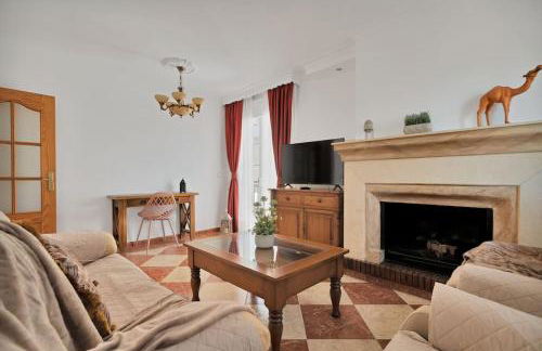 Apartamento con jacuzzi y parking en San Pedro - DEL VALLE 72 2 - Photo 4