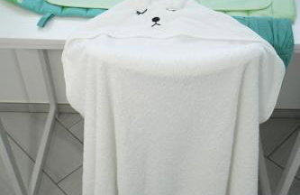 Galactic Sea - Foto 68