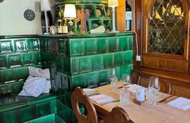 Luxusapartment am Freiburger Stadtrand, Freiburg im Breisgau - Photo 40