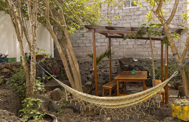 Casa para vacacionar - Foto 7